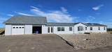 3701 Co Rd 230 - Photo 14