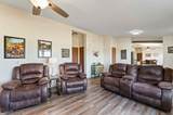 3701 Co Rd 230 - Photo 15