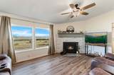 3701 Co Rd 230 - Photo 16