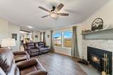 3701 Co Rd 230 - Photo 17