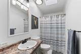 3701 Co Rd 230 - Photo 18