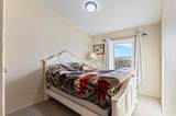 3701 Co Rd 230 - Photo 19