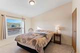 3701 Co Rd 230 - Photo 20