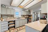 3701 Co Rd 230 - Photo 21