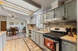 3701 Co Rd 230 - Photo 22