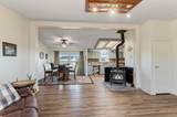 3701 Co Rd 230 - Photo 23