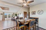 3701 Co Rd 230 - Photo 24
