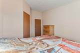 3701 Co Rd 230 - Photo 26