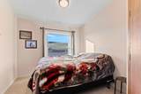 3701 Co Rd 230 - Photo 27