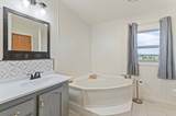 3701 Co Rd 230 - Photo 28