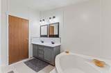 3701 Co Rd 230 - Photo 29
