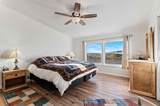 3701 Co Rd 230 - Photo 30