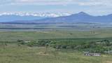 3701 Co Rd 230 - Photo 31