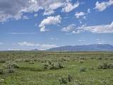3701 Co Rd 230 - Photo 32