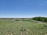 3701 Co Rd 230 - Photo 33