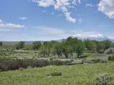3701 Co Rd 230 - Photo 34