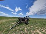 3701 Co Rd 230 - Photo 35