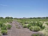 3701 Co Rd 230 - Photo 36