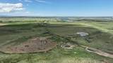 3701 Co Rd 230 - Photo 37