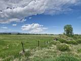 3701 Co Rd 230 - Photo 38