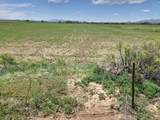 3701 Co Rd 230 - Photo 39