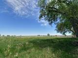 3701 Co Rd 230 - Photo 40