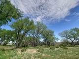 3701 Co Rd 230 - Photo 42