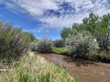 3701 Co Rd 230 - Photo 6