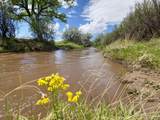 3701 Co Rd 230 - Photo 7