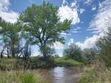 3701 Co Rd 230 - Photo 8