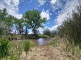 3701 Co Rd 230 - Photo 9
