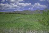 TBD Paradise Acres - Photo 1