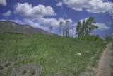 TBD Paradise Acres - Photo 2