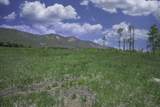 TBD Paradise Acres - Photo 3