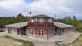 25257 County Rd. 55.9 - Photo 1