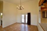 25257 County Rd. 55.9 - Photo 10