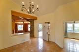 25257 County Rd. 55.9 - Photo 11
