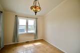 25257 County Rd. 55.9 - Photo 12