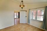 25257 County Rd. 55.9 - Photo 13