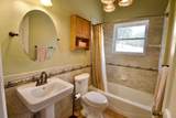 25257 County Rd. 55.9 - Photo 14