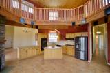25257 County Rd. 55.9 - Photo 15