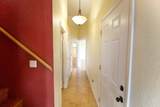 25257 County Rd. 55.9 - Photo 16