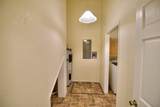 25257 County Rd. 55.9 - Photo 17