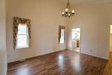 25257 County Rd. 55.9 - Photo 19