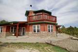 25257 County Rd. 55.9 - Photo 2