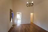 25257 County Rd. 55.9 - Photo 20