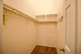 25257 County Rd. 55.9 - Photo 21