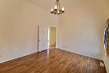 25257 County Rd. 55.9 - Photo 22