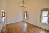 25257 County Rd. 55.9 - Photo 23