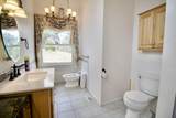 25257 County Rd. 55.9 - Photo 25